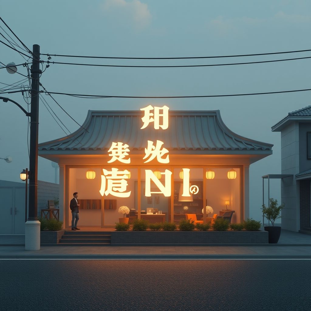 การปฏิวัติวงการกฎหมายด้วยความคิดใหม่